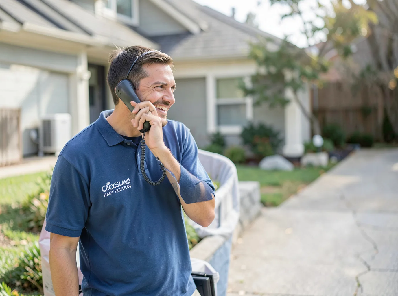 Heat Pump Installation Baltimore, MD FAQs